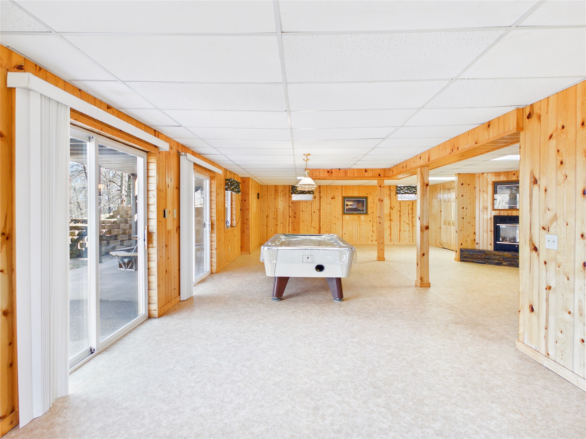 N 9748 Bear Trail Lane Spooner WI 54801 - Lower McKenzie Lake 1600431 image39