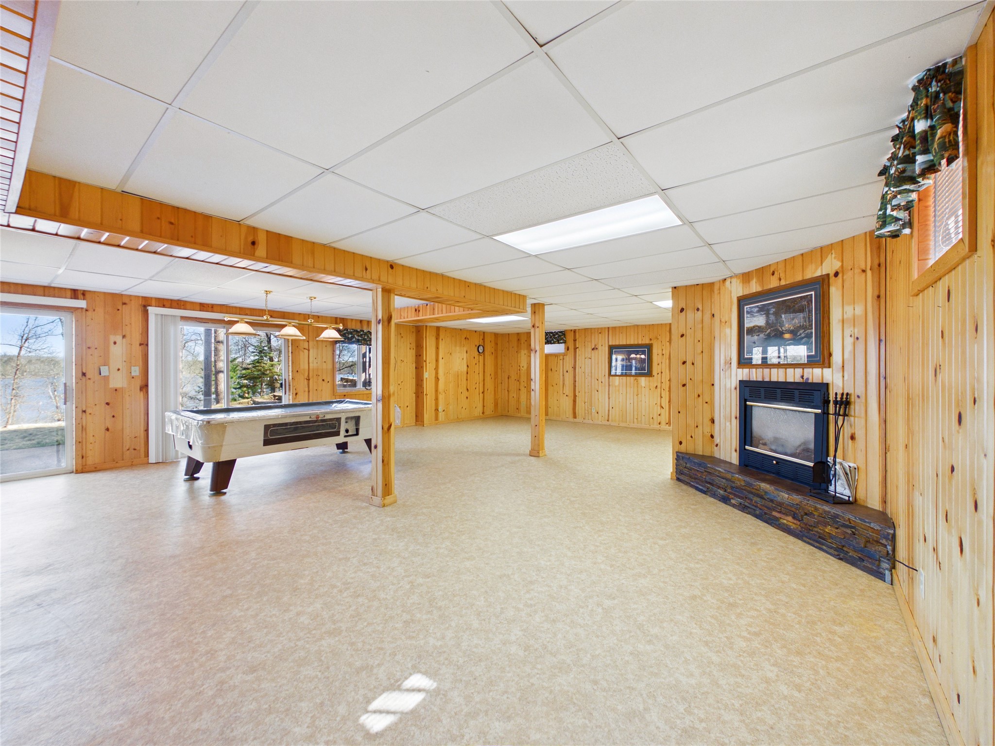 N 9748 Bear Trail Lane Spooner WI 54801 - Lower McKenzie Lake 1600431 image41