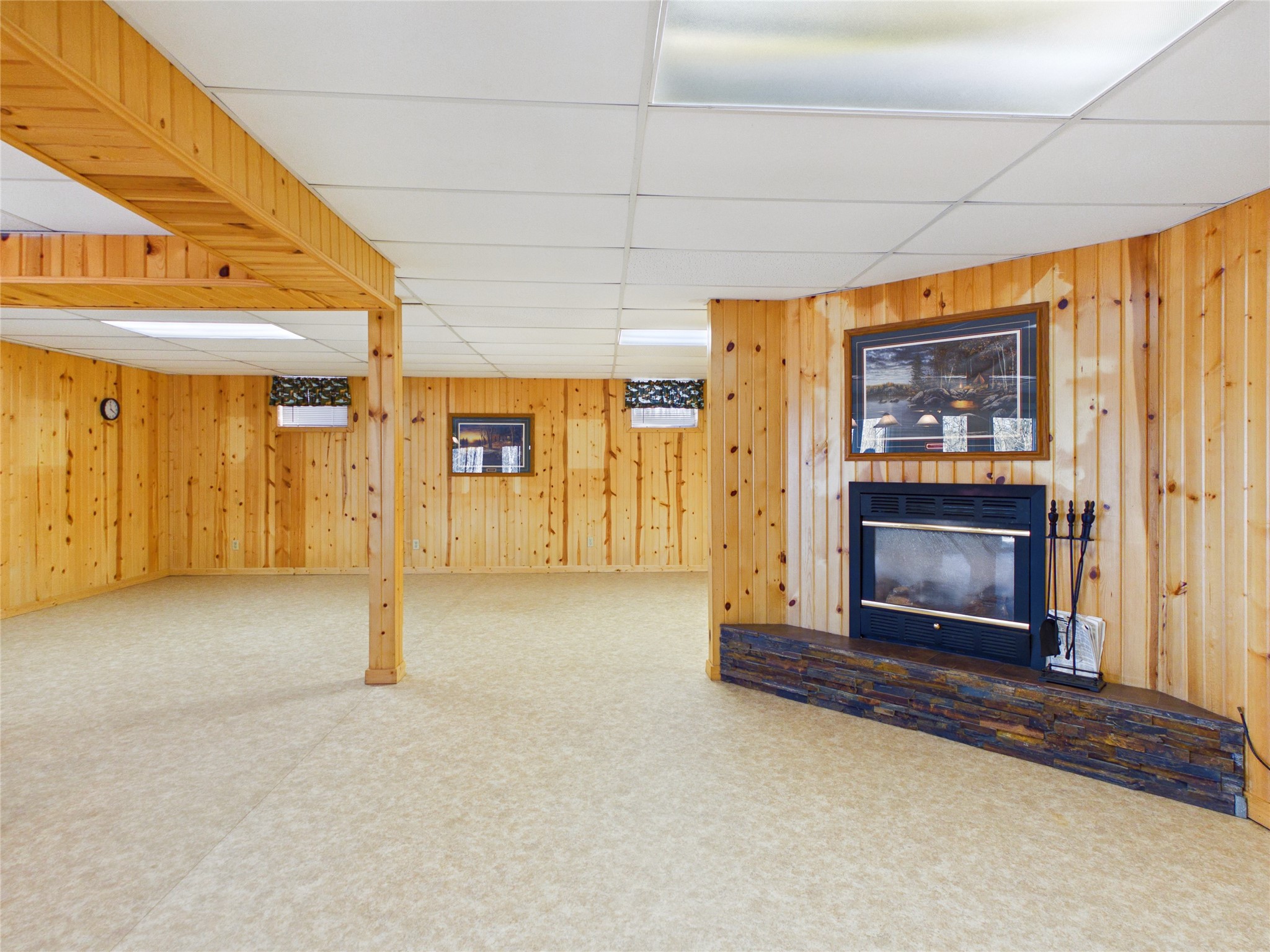 N 9748 Bear Trail Lane Spooner WI 54801 - Lower McKenzie Lake 1600431 image43