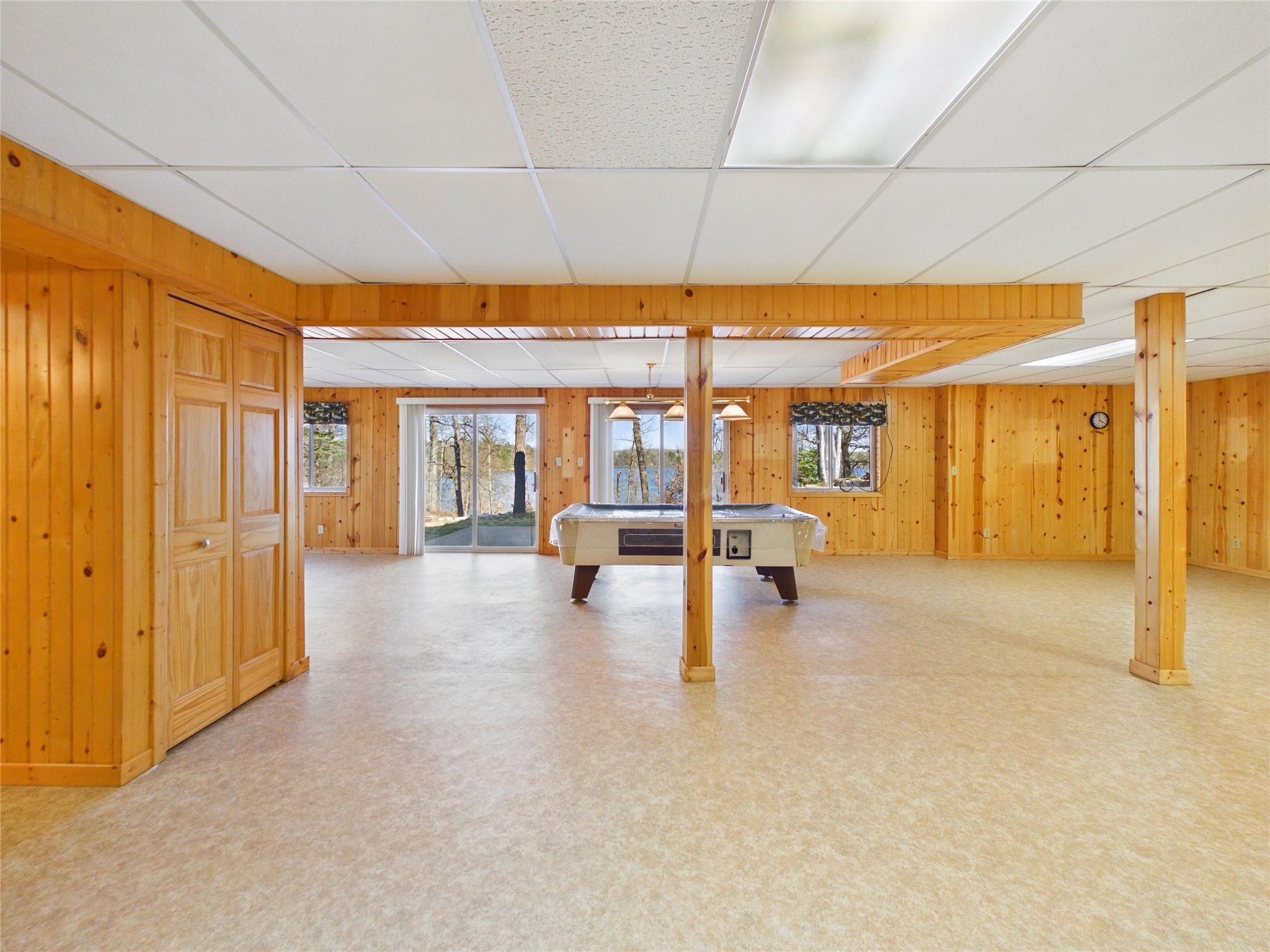 N 9748 Bear Trail Lane Spooner WI 54801 - Lower McKenzie Lake 1600431 image47
