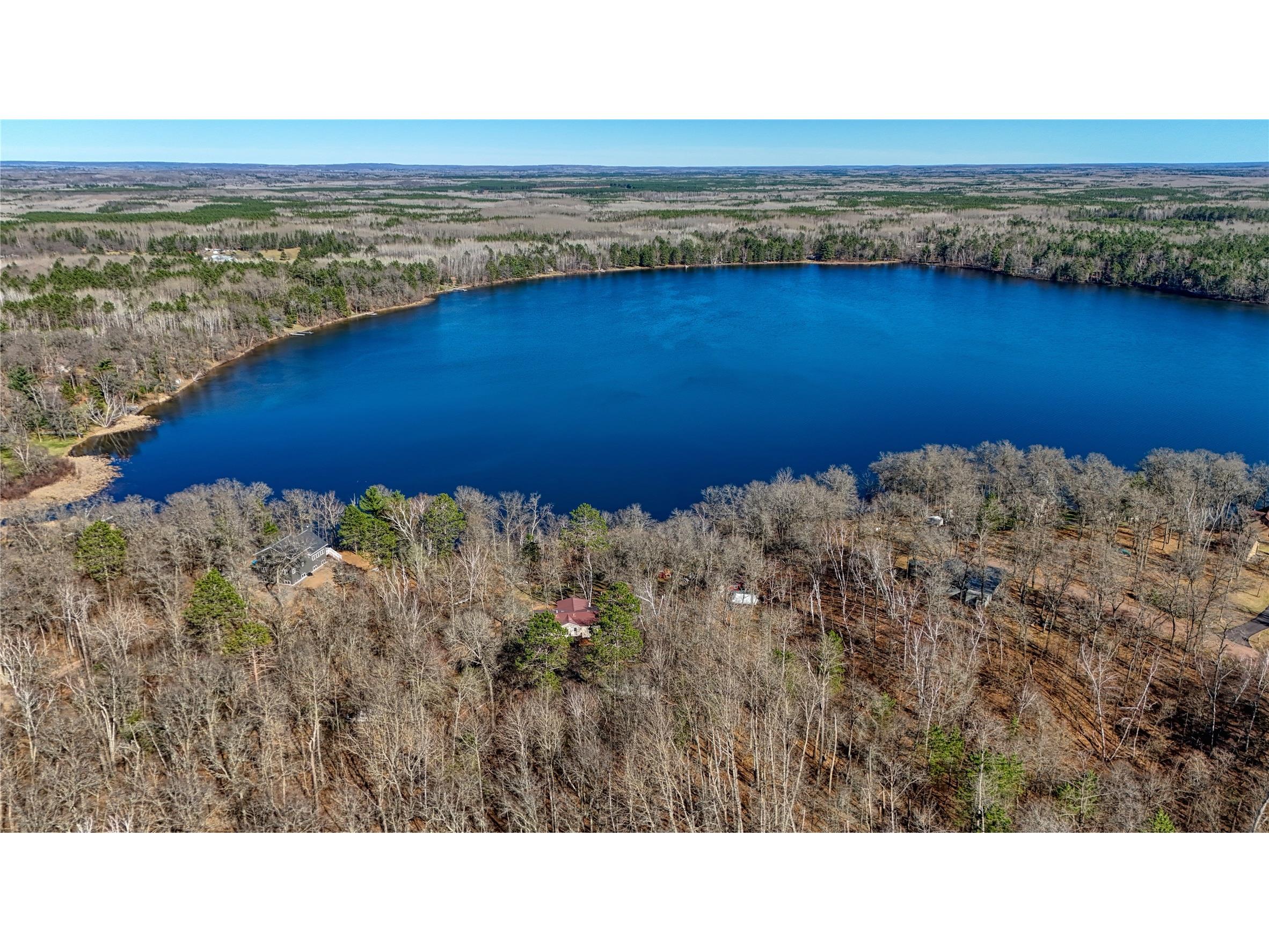 N 9748 Bear Trail Lane Spooner WI 54801 - Lower McKenzie Lake 1600431 image52