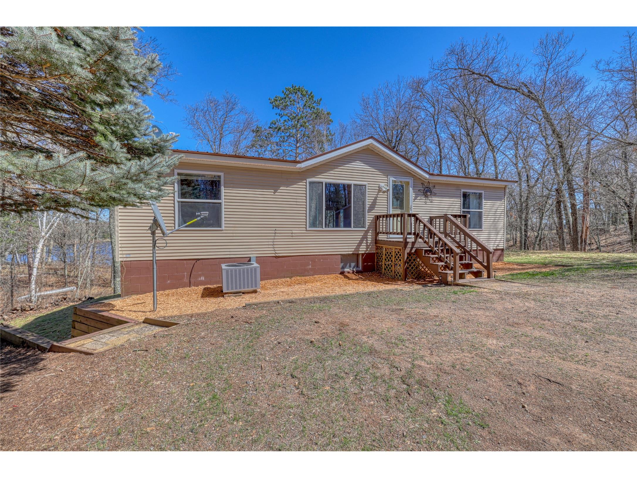 N 9748 Bear Trail Lane Spooner WI 54801 - Lower McKenzie Lake 1600431 image58