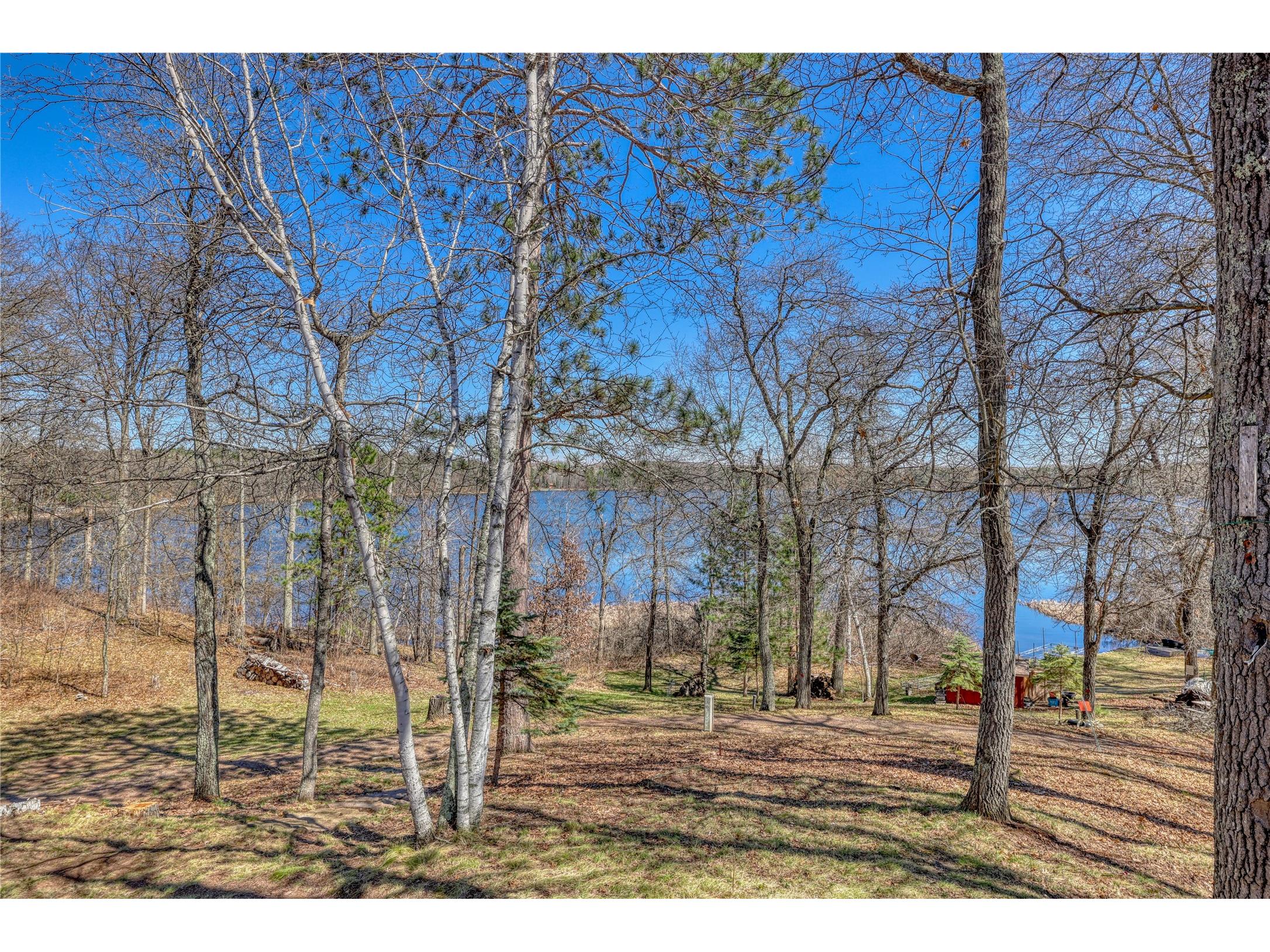 N 9748 Bear Trail Lane Spooner WI 54801 - Lower McKenzie Lake 1600431 image9