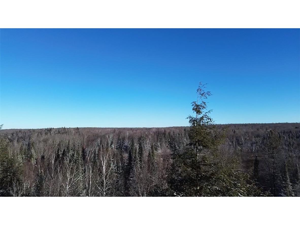 N/A 43 Road Barnes WI 54873 1587874 image1