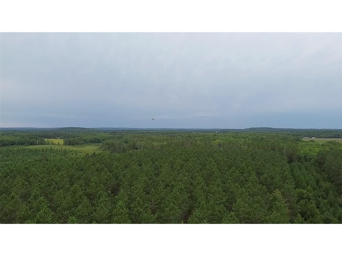 N/A 5th Avenue Spooner WI 54801 1584575 image1