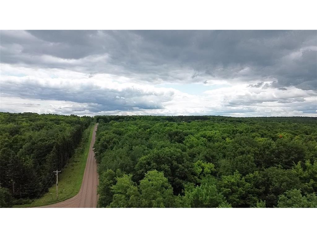 N/A Altamont Road Mason WI 54856 1584035 image1