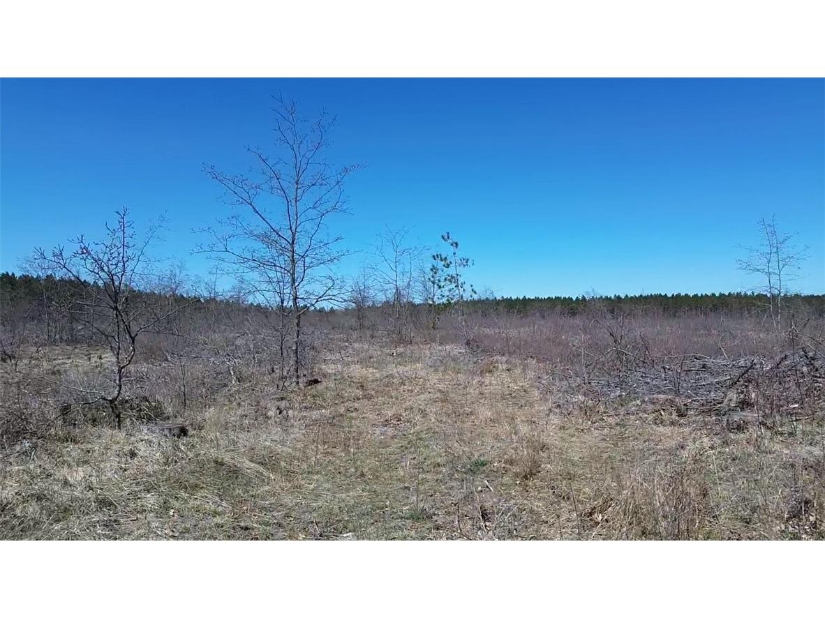 N/A Ellison Lake Road Barnes WI 54873 1591467 image14