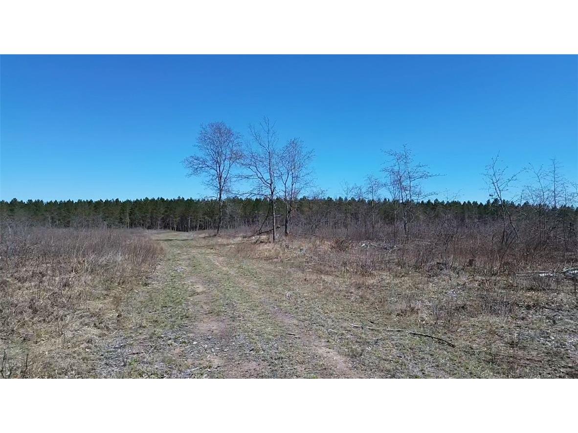 N/A Ellison Lake Road Barnes WI 54873 1591467 image15