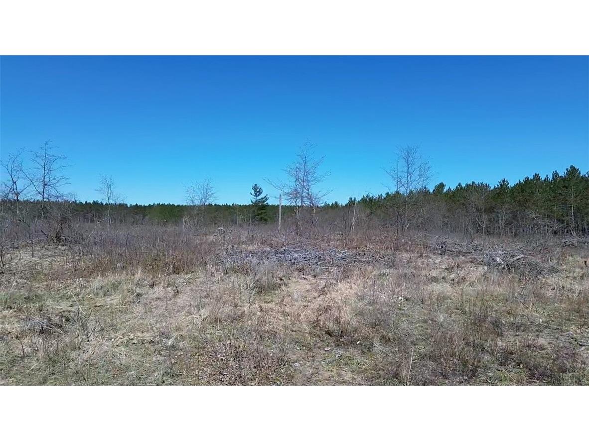 N/A Ellison Lake Road Barnes WI 54873 1591467 image16