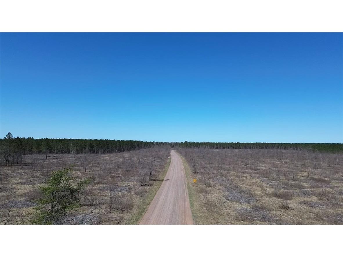 N/A Ellison Lake Road Barnes WI 54873 1591467 image2