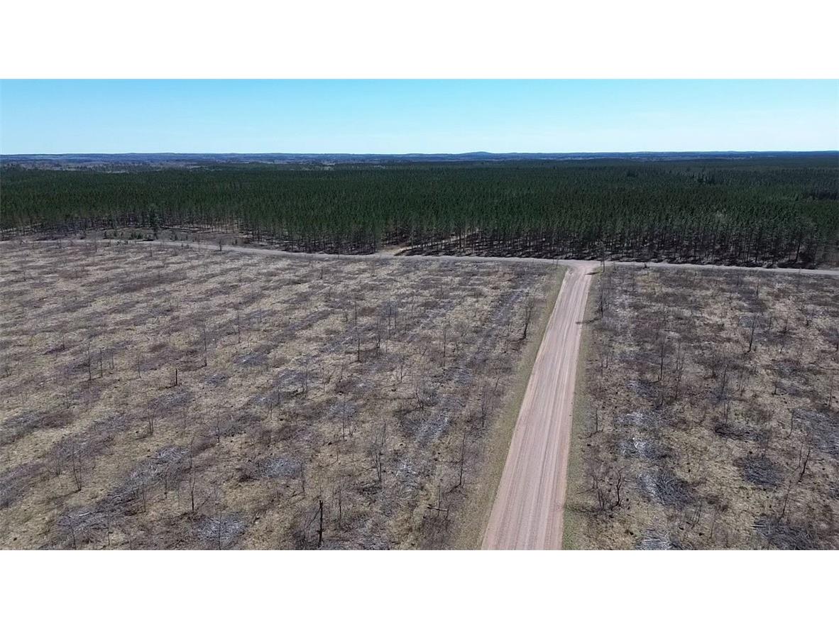 N/A Ellison Lake Road Barnes WI 54873 1591467 image4