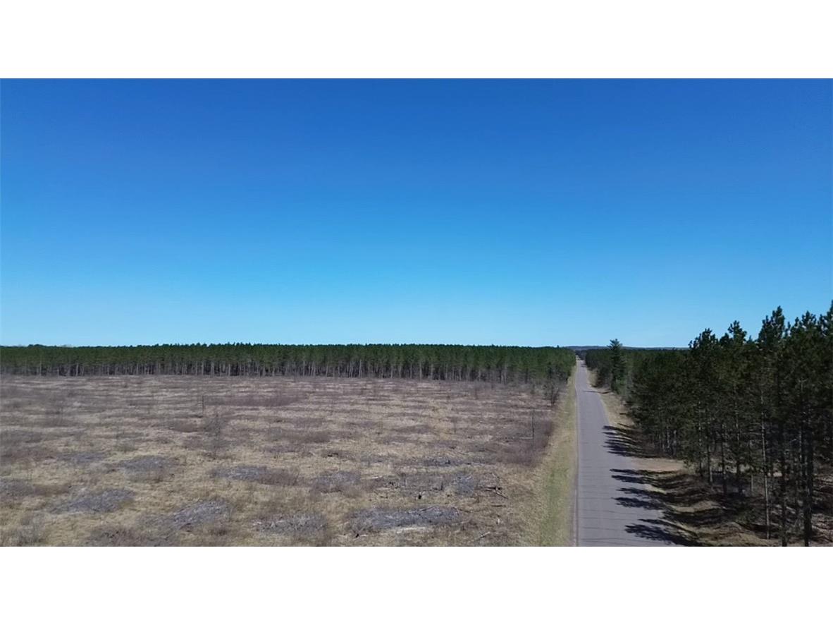 N/A Ellison Lake Road Barnes WI 54873 1591467 image6