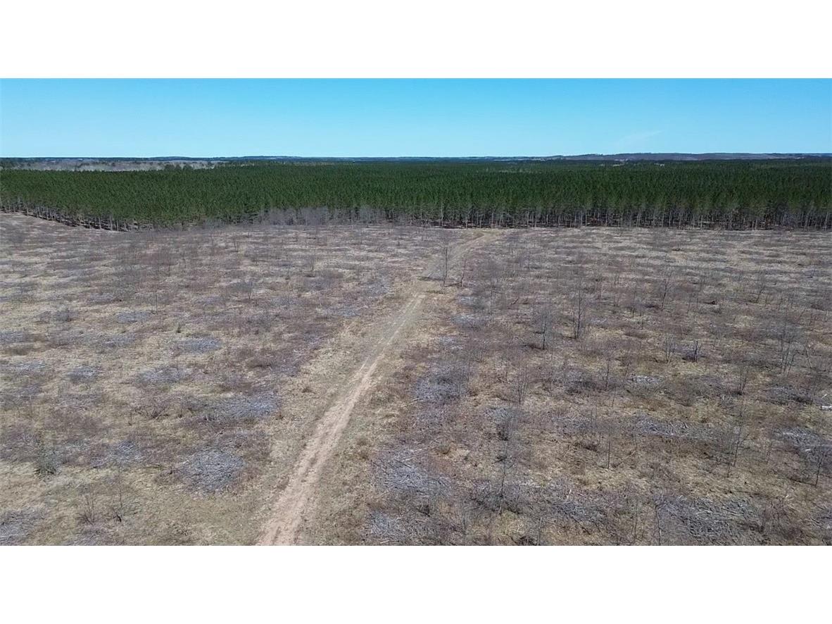 N/A Ellison Lake Road Barnes WI 54873 1591467 image7