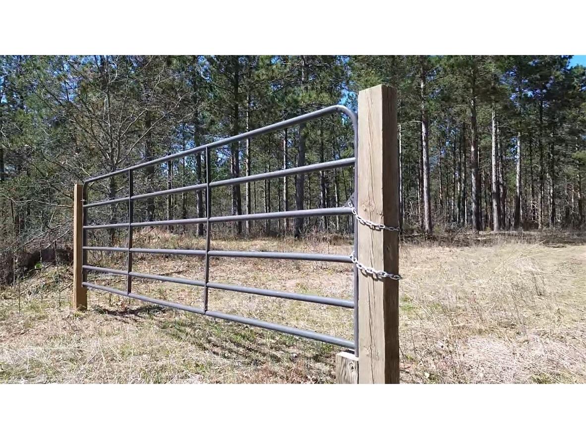 N/A Ellison Lake Road Barnes WI 54873 1591990 image13