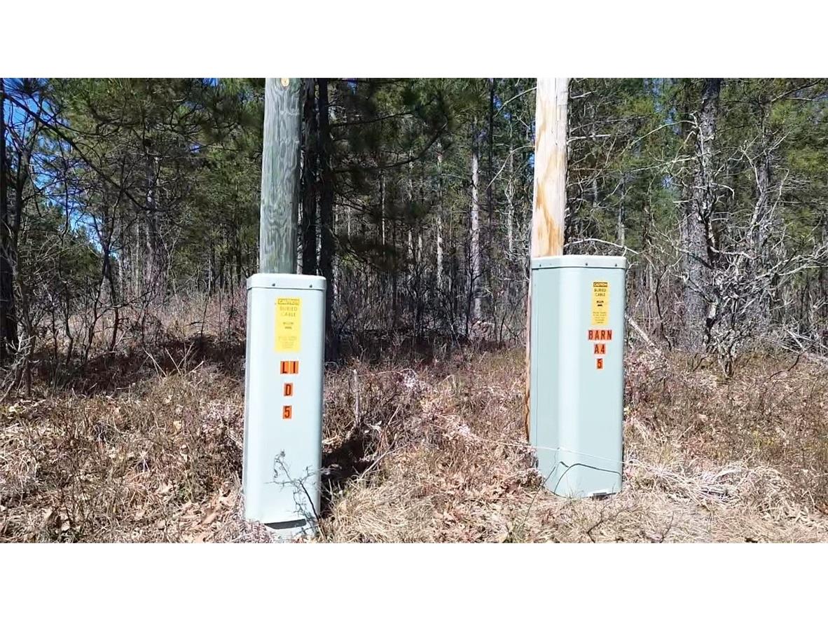 N/A Ellison Lake Road Barnes WI 54873 1591990 image14