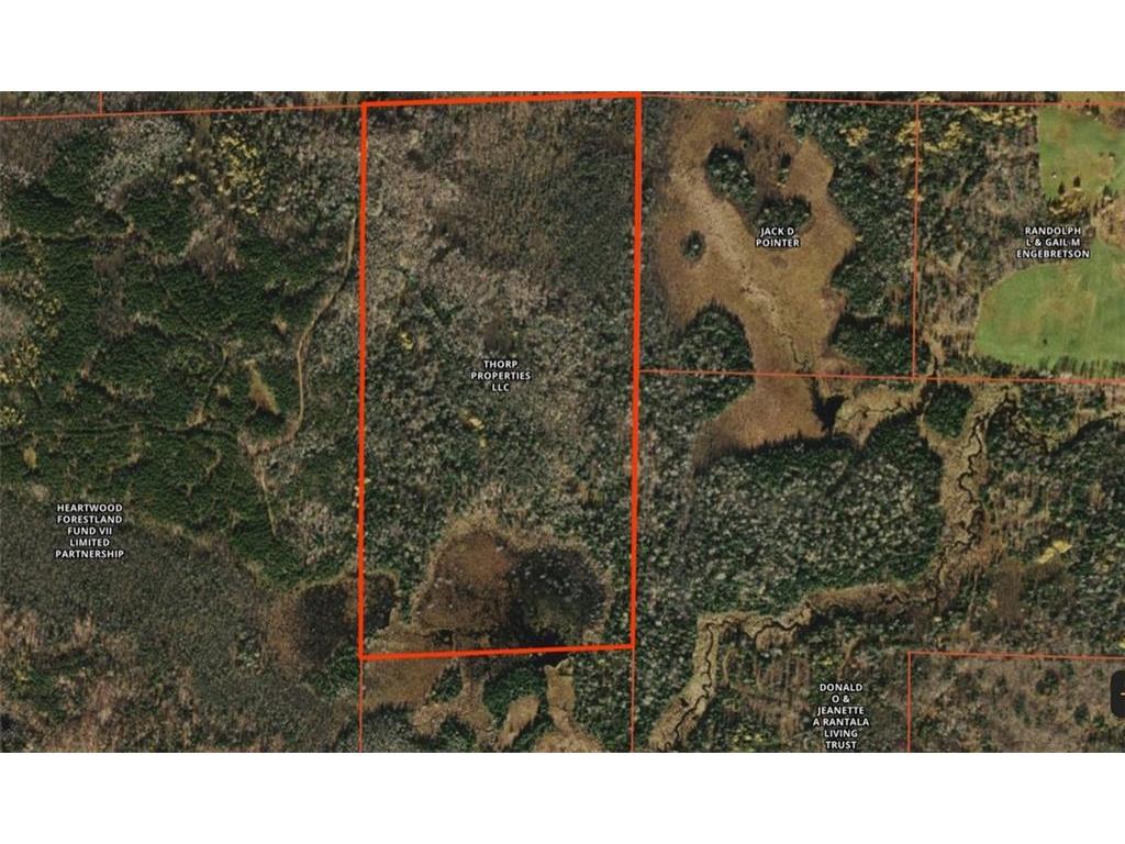 N/A N/A Lake Nebagamon WI 54849 1578359 image1