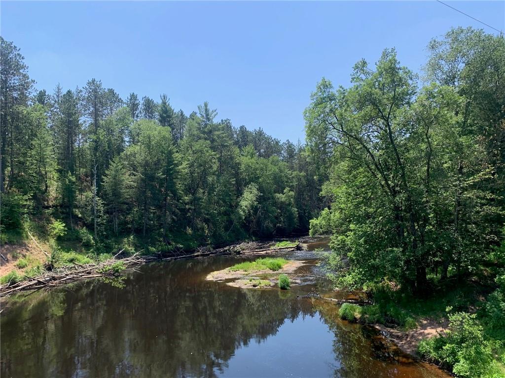 N/A Nancy Lake Road, Minong, WI, 54859 MLS 1566072 Edina Realty