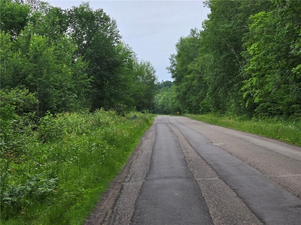 , Jump River, WI, 54766 MLS 1583587 Edina Realty