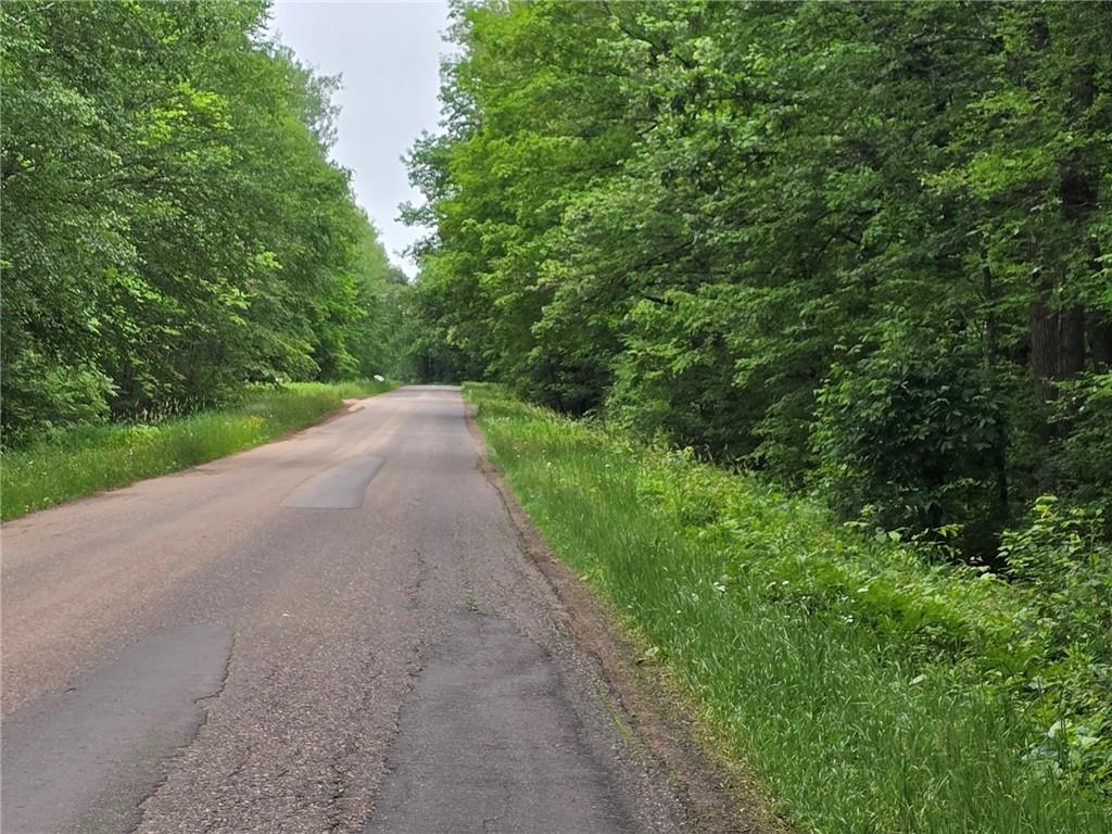 , Jump River, WI, 54766 MLS 1583587 Edina Realty