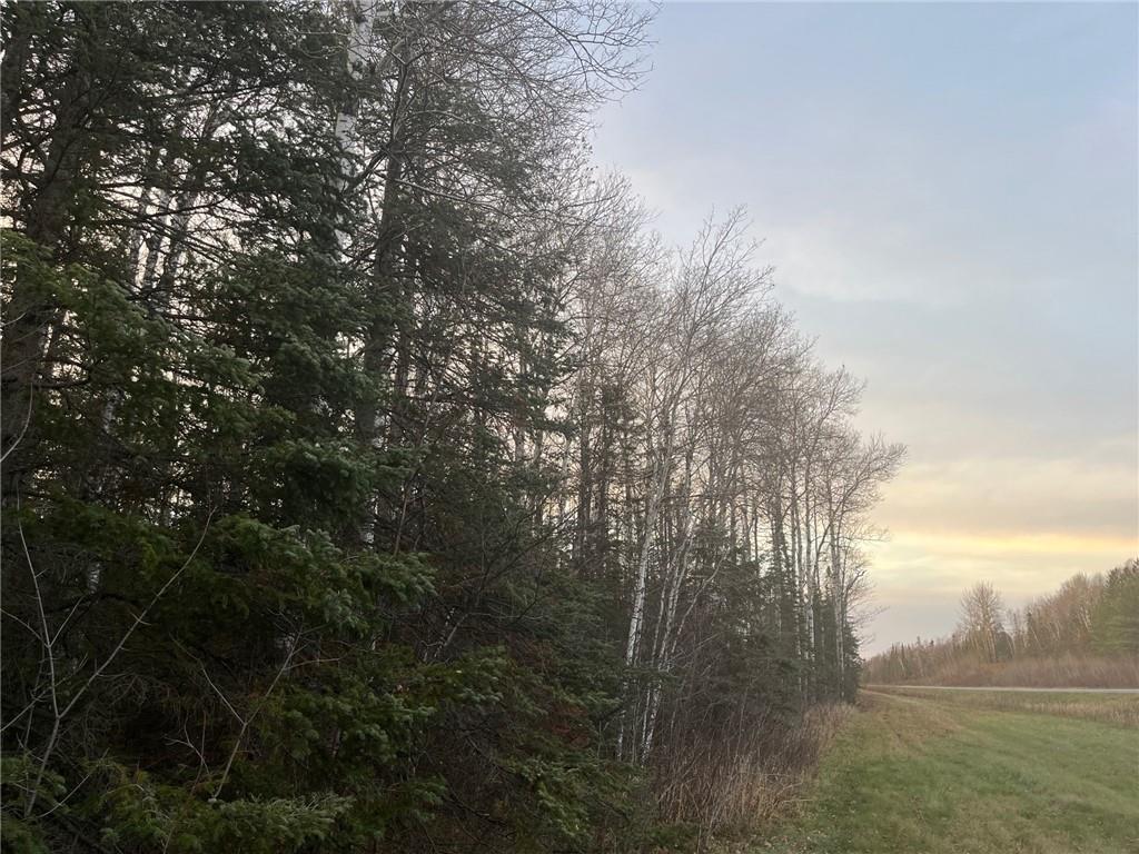 N/A US HWY 53 Lake Nebagamon WI 54849 1578354 image1
