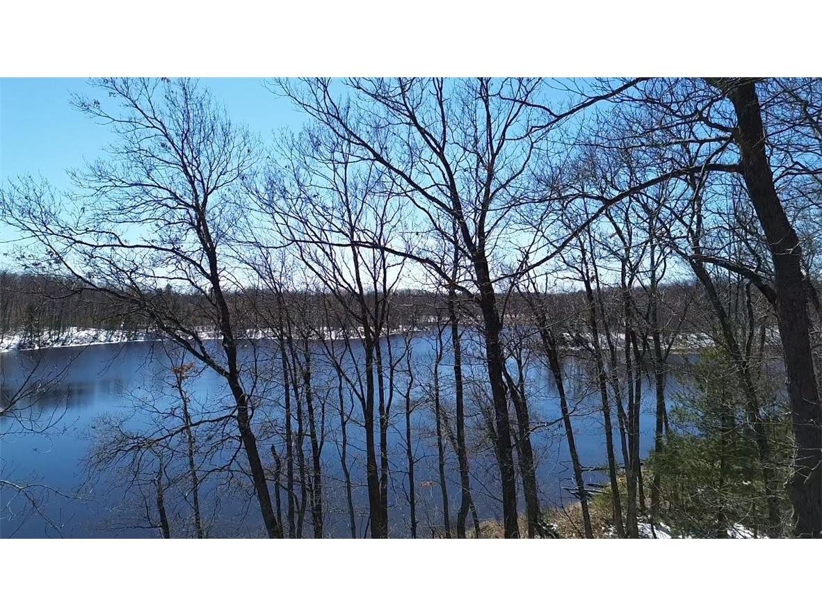 N/A White Oak Trail Hayward WI 54843 - OSPREY LAKE 1580641 image1