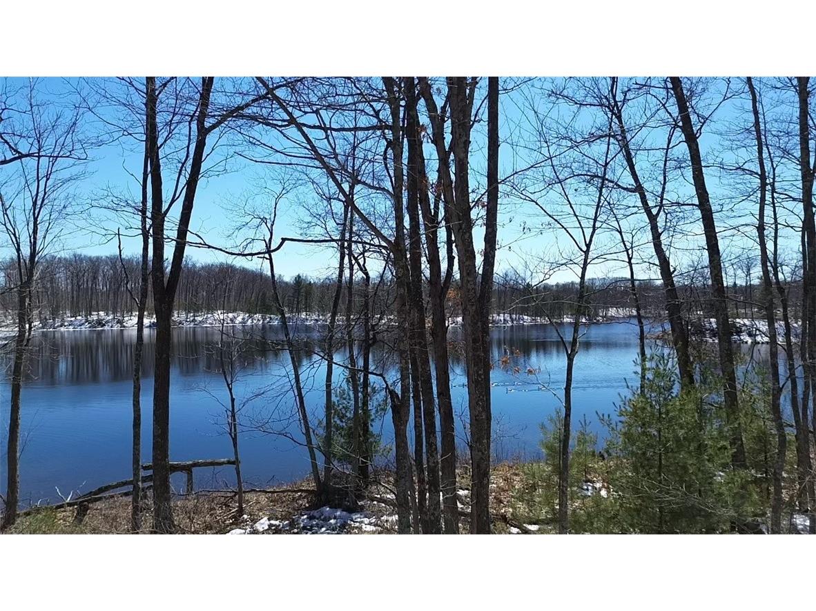 N/A White Oak Trail Hayward WI 54843 - OSPREY LAKE 1580911 image1