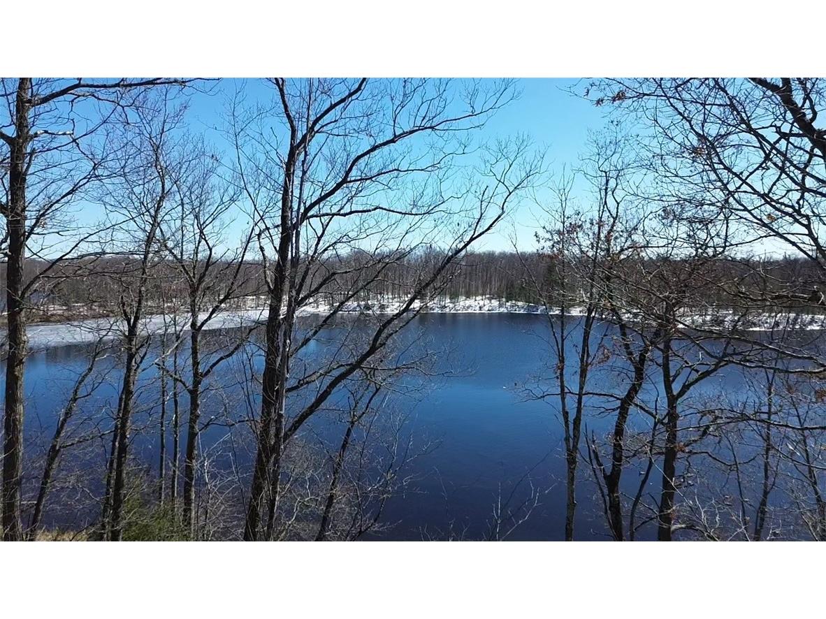 N/A White Oak Trail Hayward WI 54843 - OSPREY LAKE 1580912 image1