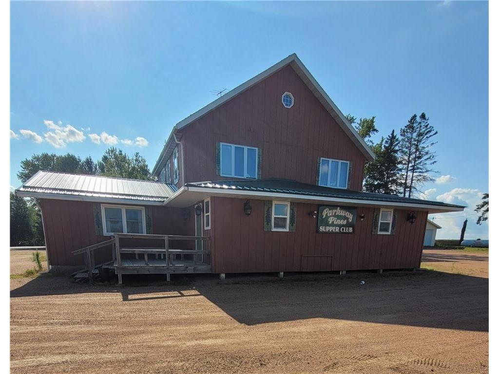 N10005 State Highway 73, Greenwood, WI, 54437 MLS 1574924 Edina Realty