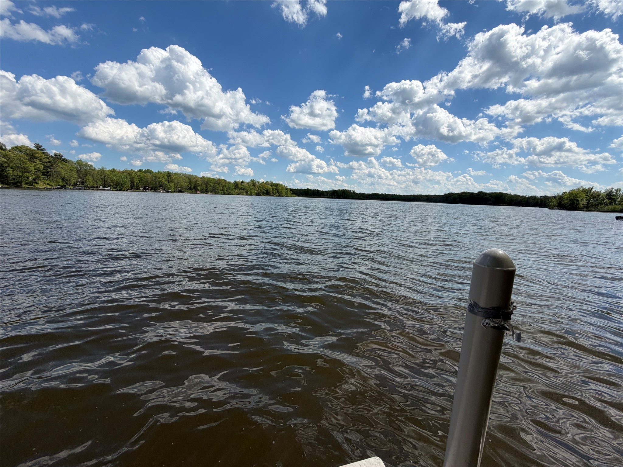 N1003 Deerhead Point Drive Chetek WI 54728 - Potato 1599392 image18