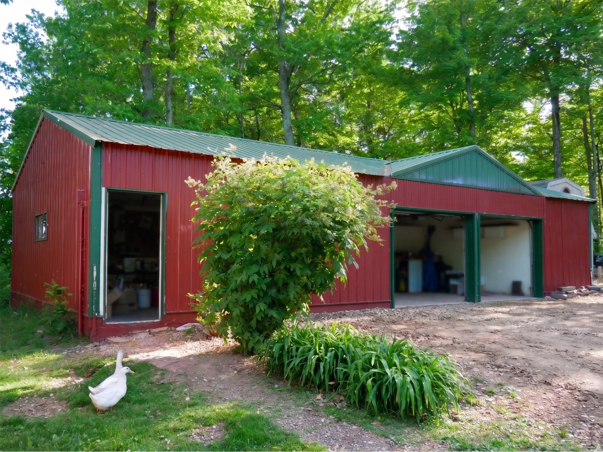 N1003 Deerhead Point Drive Chetek WI 54728 - Potato 1599392 image4