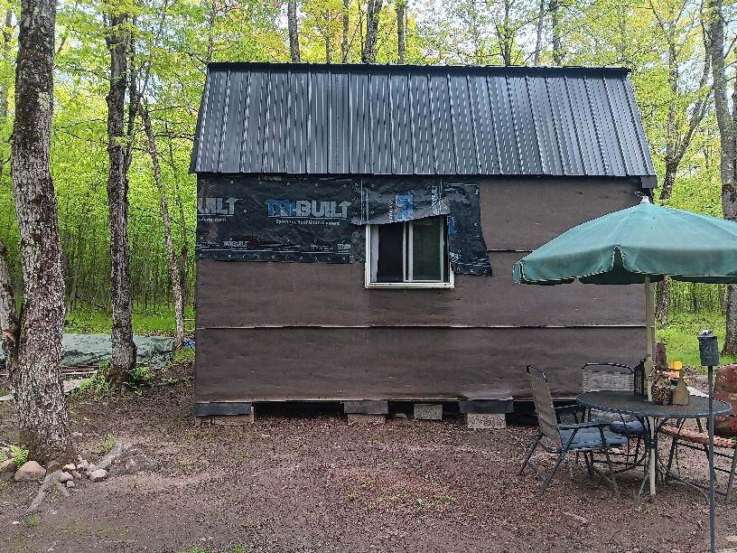 N10095 Woodland Lane Phillips WI 54555 1592175 image11