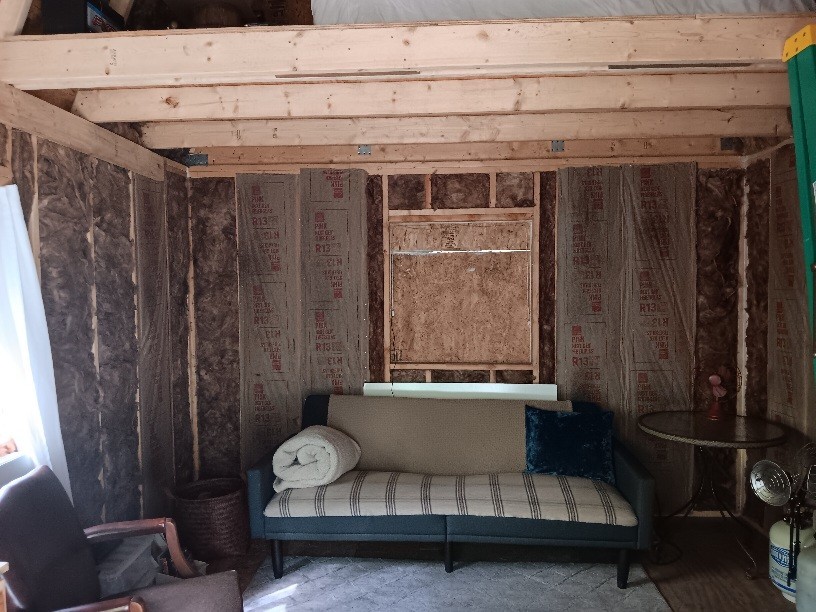 N10095 Woodland Lane Phillips WI 54555 1592175 image12