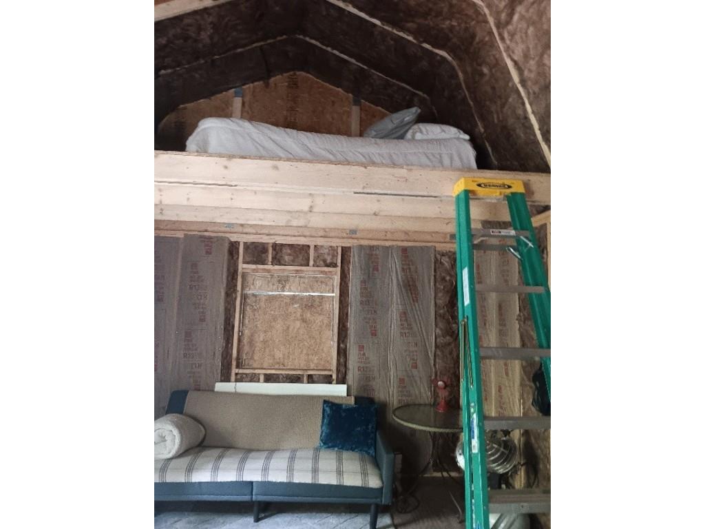 N10095 Woodland Lane Phillips WI 54555 1592175 image13