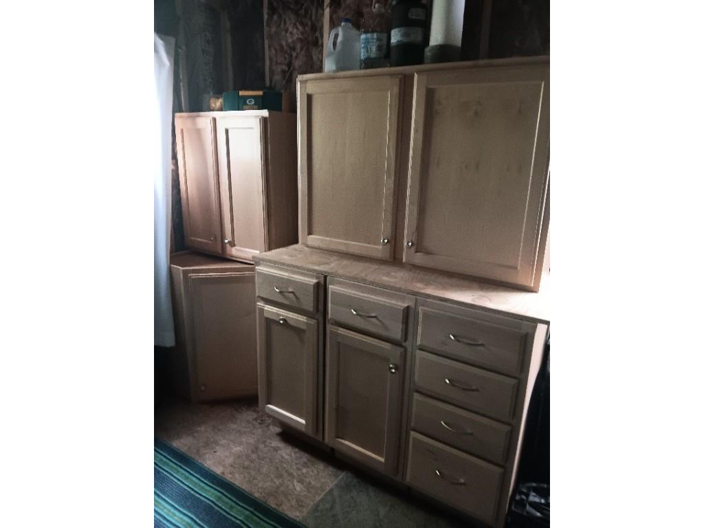 N10095 Woodland Lane Phillips WI 54555 1592175 image14