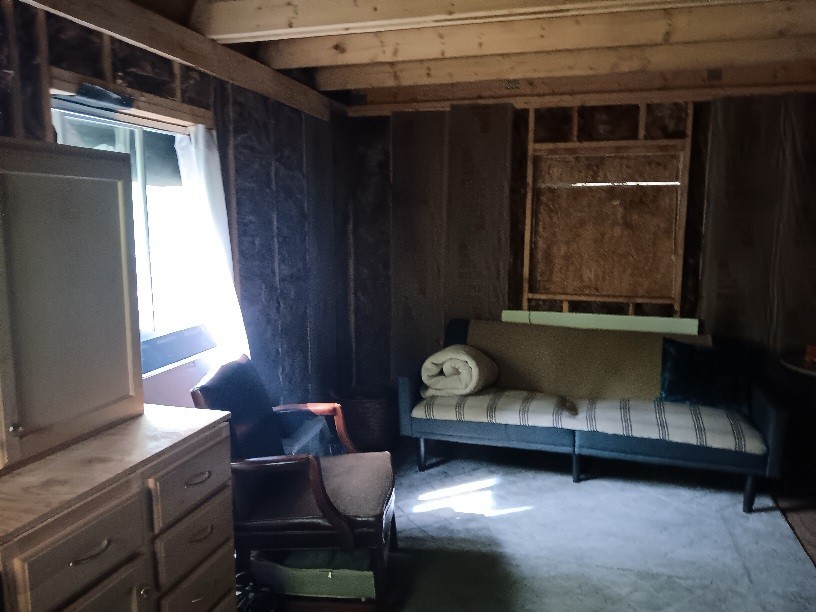 N10095 Woodland Lane Phillips WI 54555 1592175 image15