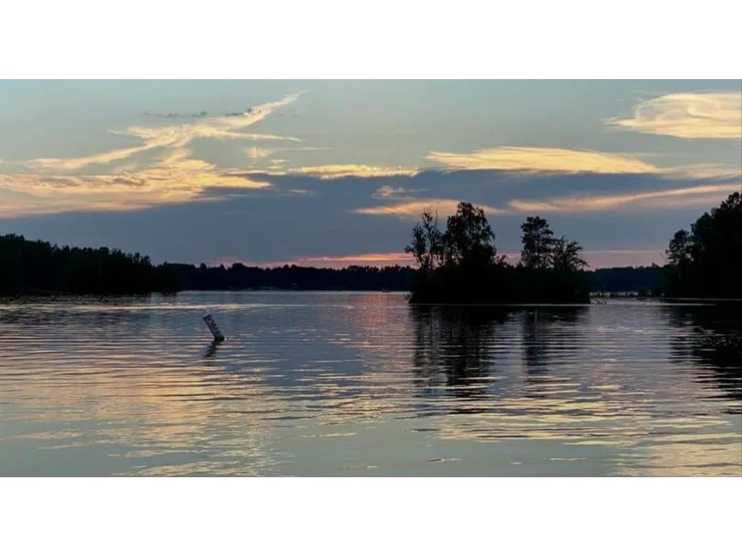 N10095 Woodland Lane Phillips WI 54555 1592175 image17