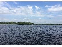 N10095 Woodland Lane Phillips WI 54555 1592175 image18