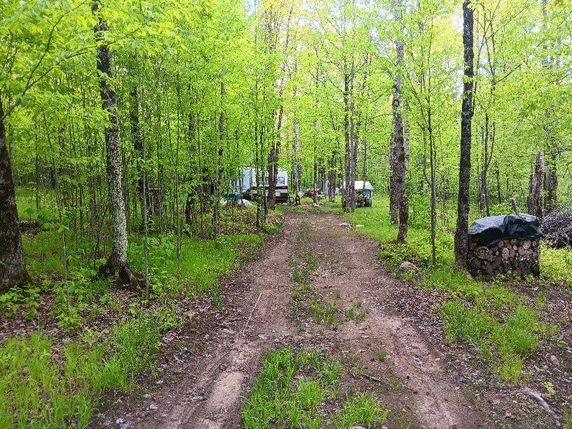 N10095 Woodland Lane Phillips WI 54555 1592175 image2