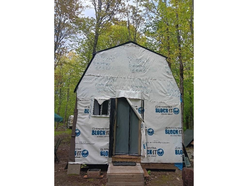 N10095 Woodland Lane Phillips WI 54555 1592175 image4