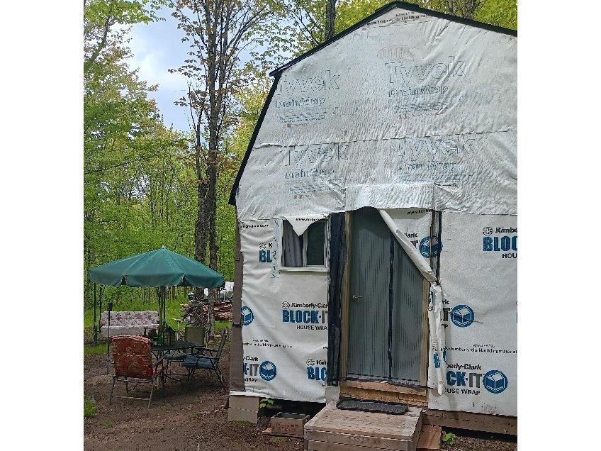 N10095 Woodland Lane Phillips WI 54555 1592175 image5