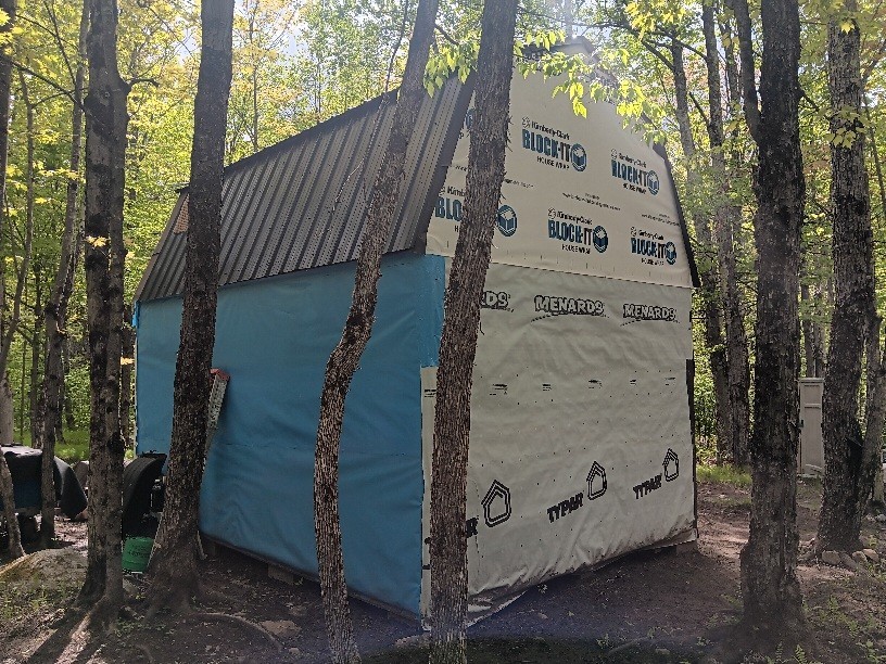 N10095 Woodland Lane Phillips WI 54555 1592175 image6