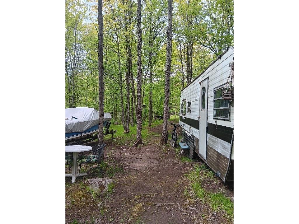 N10095 Woodland Lane Phillips WI 54555 1592175 image8