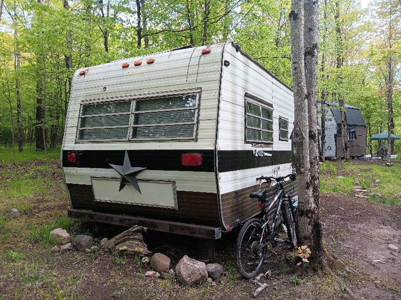 N10095 Woodland Lane Phillips WI 54555 1592175 image9