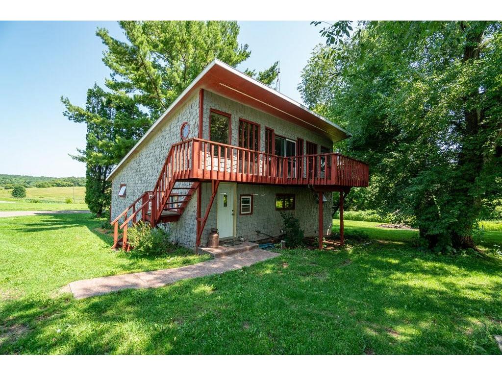 N10221 970th Street Colfax WI 54730 1575883 image1