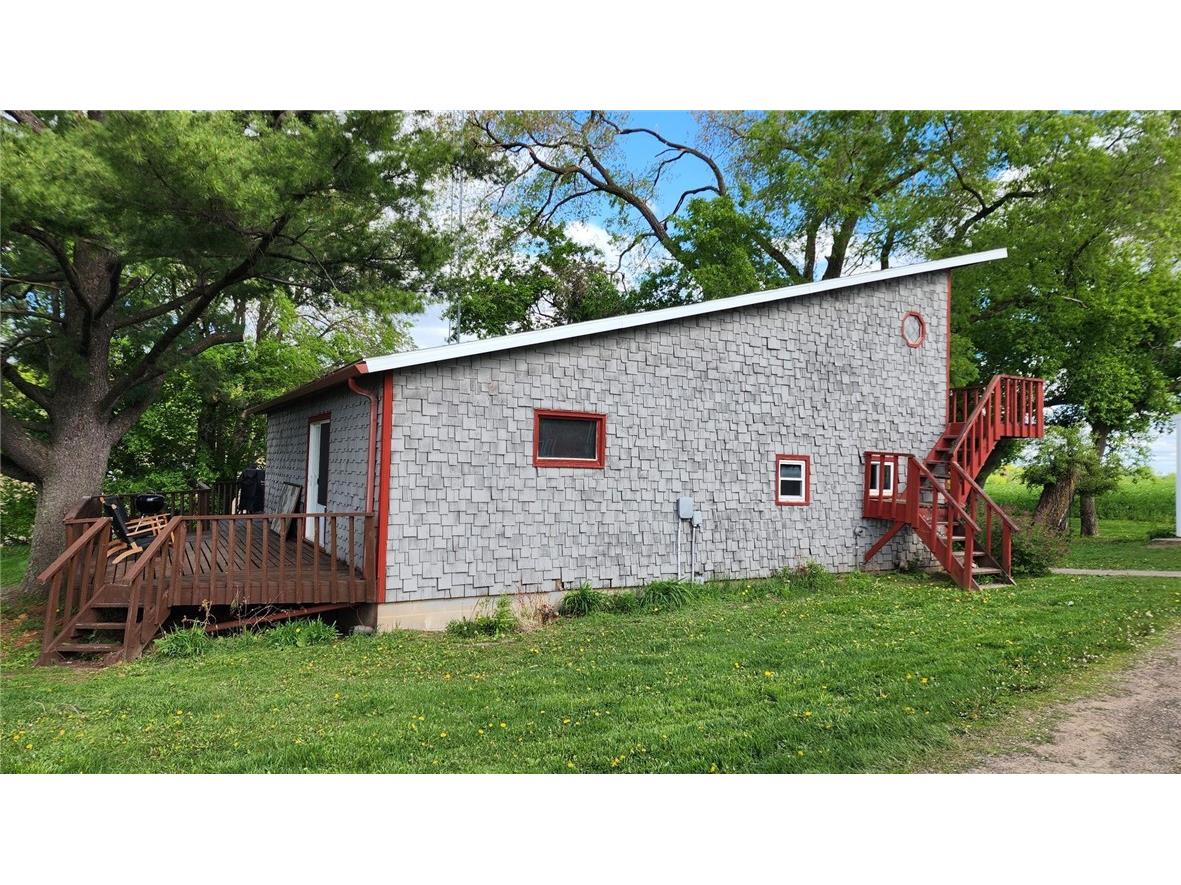 N10221 970th Street Colfax WI 54730 1591959 image1