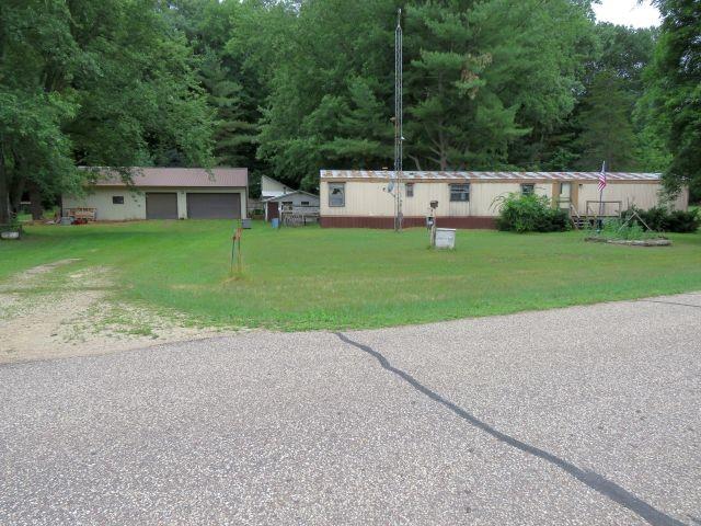 N1025 510th Street Menomonie WI 54751 1574733 image1