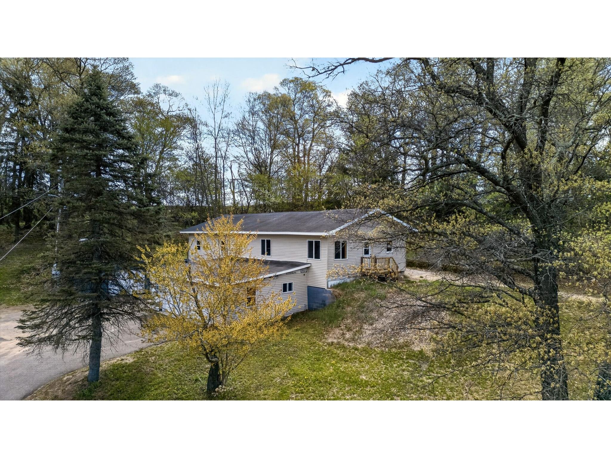 N10266 County Road M Colfax WI 54730 1601054 image1