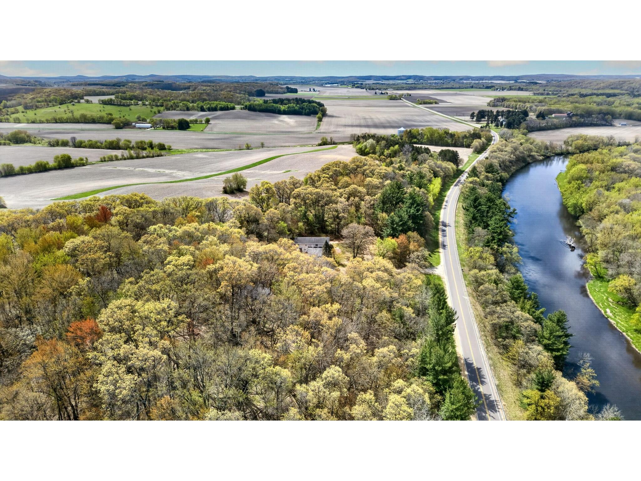 N10266 County Road M Colfax WI 54730 1601054 image24