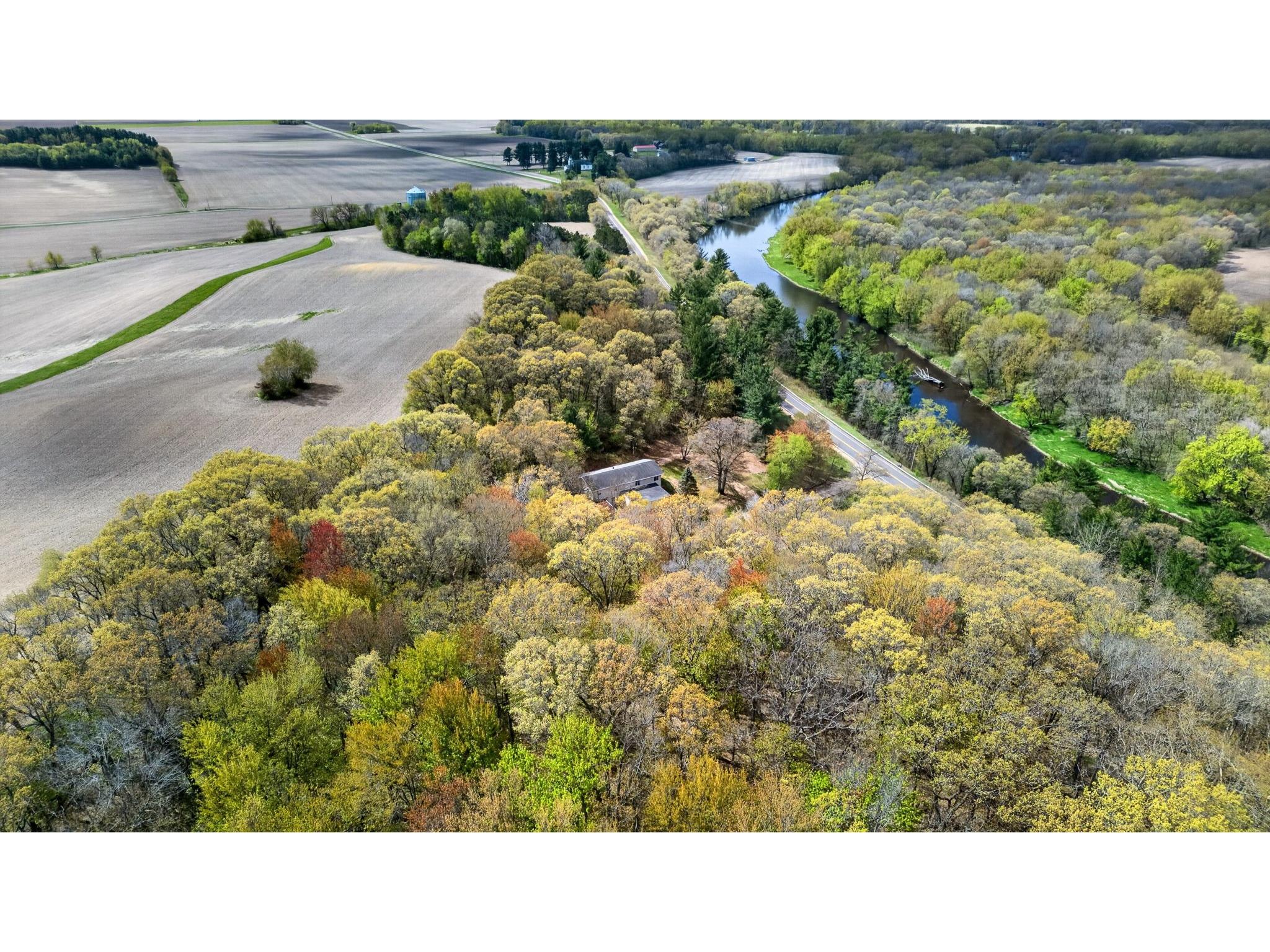 N10266 County Road M Colfax WI 54730 1601054 image25