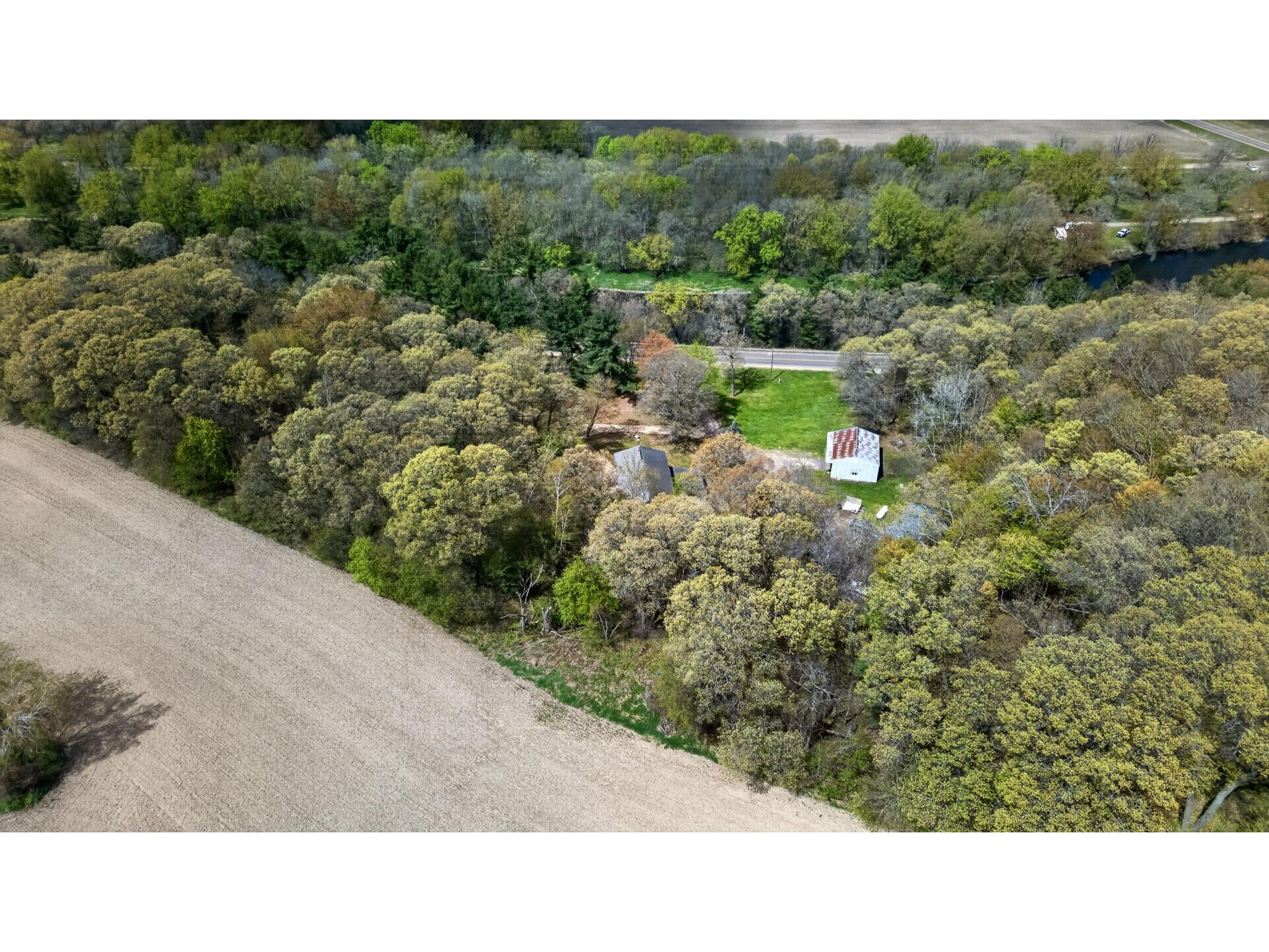 N10266 County Road M Colfax WI 54730 1601054 image26